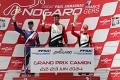 Podium-Course 3-03